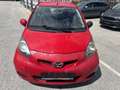 Toyota Aygo 1,0 VVT-i Cool - thumbnail 8
