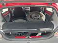 Toyota Aygo 1,0 VVT-i Cool - thumbnail 2