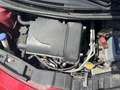 Toyota Aygo 1,0 VVT-i Cool - thumbnail 7