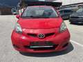 Toyota Aygo 1,0 VVT-i Cool - thumbnail 10