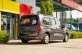 Opel Combo Life XL | 130 PK AT | Camera | Navi. | Dodehoekdet. ... Grijs - thumbnail 6