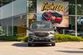 Opel Combo Life XL | 130 PK AT | Camera | Navi. | Dodehoekdet. ... Grijs - thumbnail 9