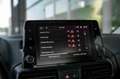 Opel Combo Life XL | 130 PK AT | Camera | Navi. | Dodehoekdet. ... Grijs - thumbnail 21