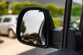 Opel Combo Life XL | 130 PK AT | Camera | Navi. | Dodehoekdet. ... Grijs - thumbnail 10