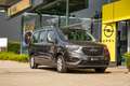 Opel Combo Life XL | 130 PK AT | Camera | Navi. | Dodehoekdet. ... Grijs - thumbnail 8