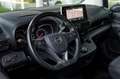 Opel Combo Life XL | 130 PK AT | Camera | Navi. | Dodehoekdet. ... Grijs - thumbnail 11