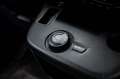 Opel Combo Life XL | 130 PK AT | Camera | Navi. | Dodehoekdet. ... Grijs - thumbnail 15