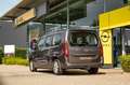 Opel Combo Life XL | 130 PK AT | Camera | Navi. | Dodehoekdet. ... Grijs - thumbnail 4