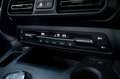 Opel Combo Life XL | 130 PK AT | Camera | Navi. | Dodehoekdet. ... Grijs - thumbnail 18