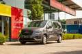 Opel Combo Life XL | 130 PK AT | Camera | Navi. | Dodehoekdet. ... Grijs - thumbnail 2