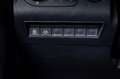 Opel Combo Life XL | 130 PK AT | Camera | Navi. | Dodehoekdet. ... Grijs - thumbnail 29