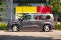 Opel Combo Life XL | 130 PK AT | Camera | Navi. | Dodehoekdet. ... Grijs - thumbnail 3