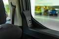 Opel Combo Life XL | 130 PK AT | Camera | Navi. | Dodehoekdet. ... Grijs - thumbnail 17