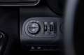 Opel Combo Life XL | 130 PK AT | Camera | Navi. | Dodehoekdet. ... Grijs - thumbnail 26