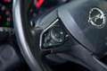 Opel Combo Life XL | 130 PK AT | Camera | Navi. | Dodehoekdet. ... Grijs - thumbnail 14