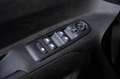 Opel Combo Life XL | 130 PK AT | Camera | Navi. | Dodehoekdet. ... Grijs - thumbnail 28