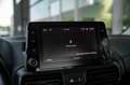Opel Combo Life XL | 130 PK AT | Camera | Navi. | Dodehoekdet. ... Grijs - thumbnail 24