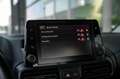 Opel Combo Life XL | 130 PK AT | Camera | Navi. | Dodehoekdet. ... Grijs - thumbnail 22