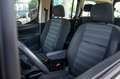 Opel Combo Life XL | 130 PK AT | Camera | Navi. | Dodehoekdet. ... Grijs - thumbnail 12