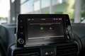 Opel Combo Life XL | 130 PK AT | Camera | Navi. | Dodehoekdet. ... Grijs - thumbnail 25