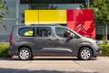 Opel Combo Life XL | 130 PK AT | Camera | Navi. | Dodehoekdet. ... Grijs - thumbnail 7