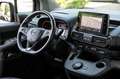 Opel Combo Life XL | 130 PK AT | Camera | Navi. | Dodehoekdet. ... Grijs - thumbnail 30
