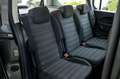 Opel Combo Life XL | 130 PK AT | Camera | Navi. | Dodehoekdet. ... Grijs - thumbnail 13
