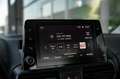 Opel Combo Life XL | 130 PK AT | Camera | Navi. | Dodehoekdet. ... Grijs - thumbnail 23