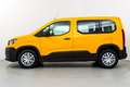 Peugeot Rifter 1.5BlueHDi S&S Standard Access 100 Amarillo - thumbnail 8