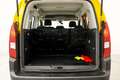 Peugeot Rifter 1.5BlueHDi S&S Standard Access 100 Amarillo - thumbnail 16