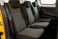 Peugeot Rifter 1.5BlueHDi S&S Standard Access 100 Amarillo - thumbnail 30