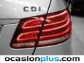 Mercedes-Benz E 220 220CDI BE Avantgarde 7G Plus Argent - thumbnail 17