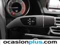 Mercedes-Benz E 220 220CDI BE Avantgarde 7G Plus Argent - thumbnail 6