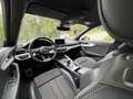 Audi A4 Avant 2,0 TDI quattro Sport S-tronic Schwarz - thumbnail 13