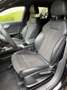 Audi A4 Avant 2,0 TDI quattro Sport S-tronic Schwarz - thumbnail 14