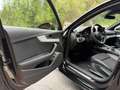 Audi A4 Avant 2,0 TDI quattro Sport S-tronic Schwarz - thumbnail 12