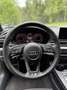 Audi A4 Avant 2,0 TDI quattro Sport S-tronic Schwarz - thumbnail 15