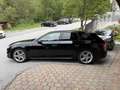 Audi A4 Avant 2,0 TDI quattro Sport S-tronic Schwarz - thumbnail 5