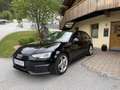 Audi A4 Avant 2,0 TDI quattro Sport S-tronic Schwarz - thumbnail 1