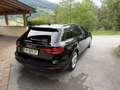 Audi A4 Avant 2,0 TDI quattro Sport S-tronic Schwarz - thumbnail 7