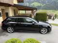 Audi A4 Avant 2,0 TDI quattro Sport S-tronic Schwarz - thumbnail 4