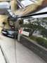 Audi A4 Avant 2,0 TDI quattro Sport S-tronic Schwarz - thumbnail 6
