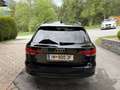 Audi A4 Avant 2,0 TDI quattro Sport S-tronic Schwarz - thumbnail 8