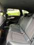 Audi A4 Avant 2,0 TDI quattro Sport S-tronic Schwarz - thumbnail 11
