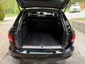 Audi A4 Avant 2,0 TDI quattro Sport S-tronic Schwarz - thumbnail 9