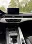 Audi A4 Avant 2,0 TDI quattro Sport S-tronic Schwarz - thumbnail 16