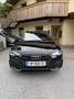 Audi A4 Avant 2,0 TDI quattro Sport S-tronic Schwarz - thumbnail 2