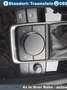 Mazda 3 2.5L e-SKYACTIV G Homura Negro - thumbnail 17