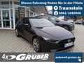 Mazda 3 2.5L e-SKYACTIV G Homura Negro - thumbnail 1