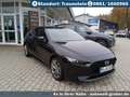 Mazda 3 2.5L e-SKYACTIV G Homura Negro - thumbnail 8
